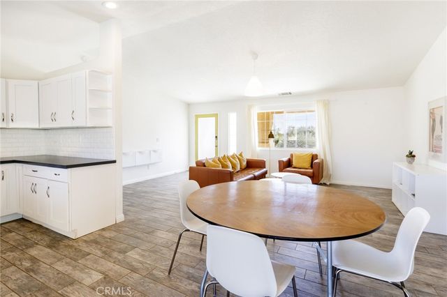 8444 Acoma Trail, Yucca Valley, CA 92284