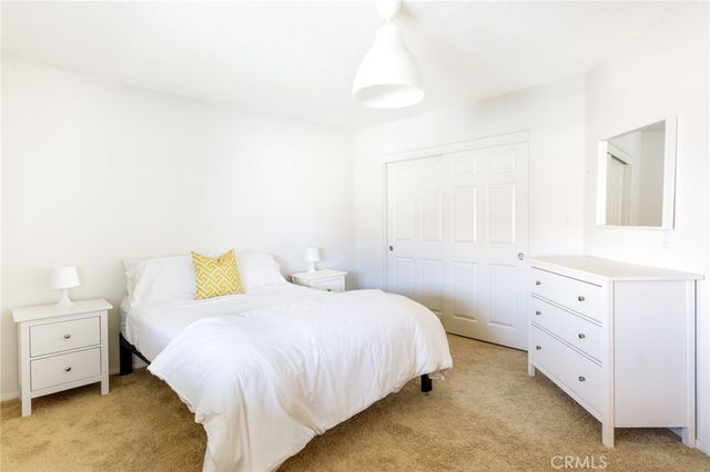 8444 Acoma Trail, Yucca Valley, CA 92284