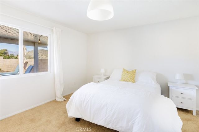 8444 Acoma Trail, Yucca Valley, CA 92284