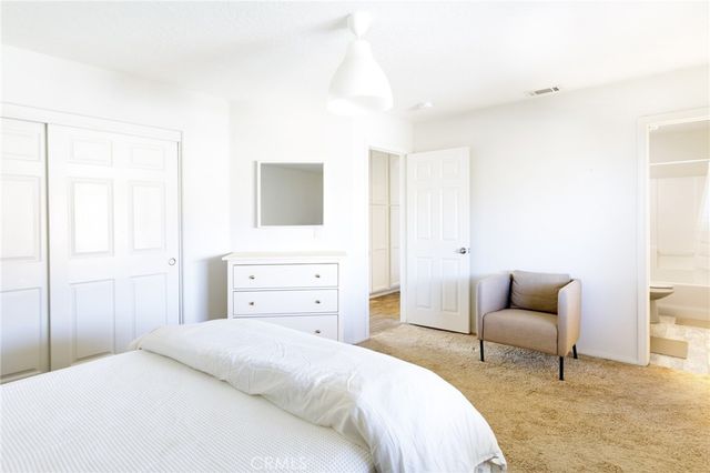 8444 Acoma Trail, Yucca Valley, CA 92284