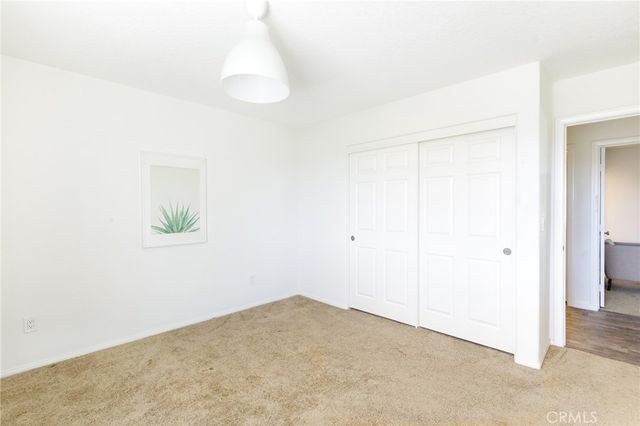 8444 Acoma Trail, Yucca Valley, CA 92284