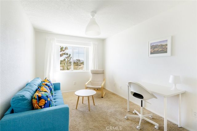 8444 Acoma Trail, Yucca Valley, CA 92284