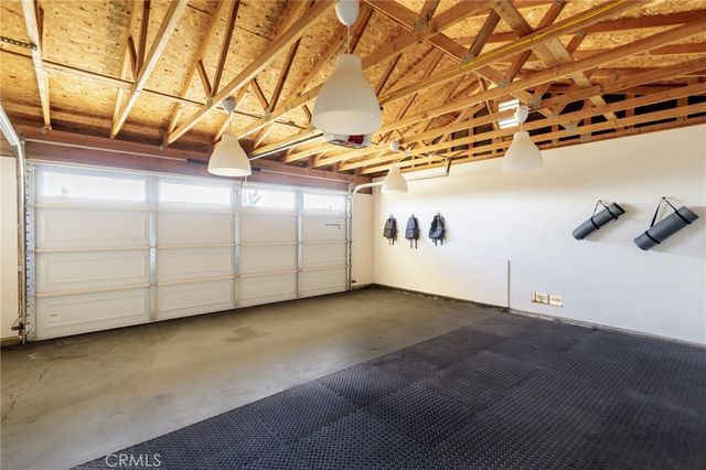 8444 Acoma Trail, Yucca Valley, CA 92284