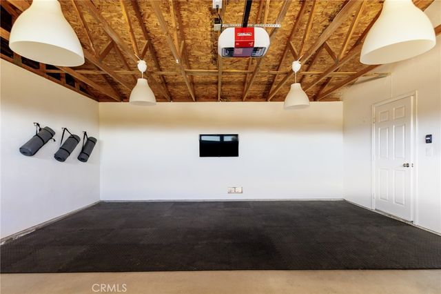 8444 Acoma Trail, Yucca Valley, CA 92284