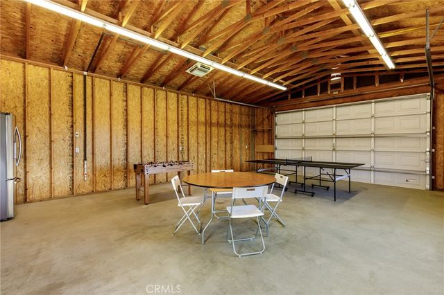 8444 Acoma Trail, Yucca Valley, CA 92284