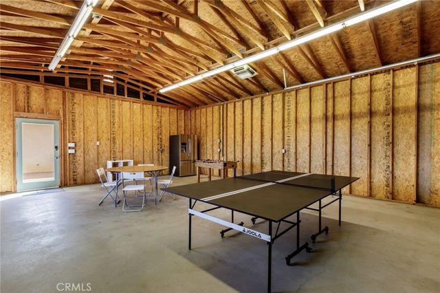 8444 Acoma Trail, Yucca Valley, CA 92284