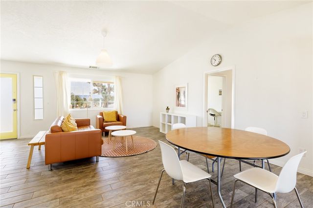 8444 Acoma Trail, Yucca Valley, CA 92284