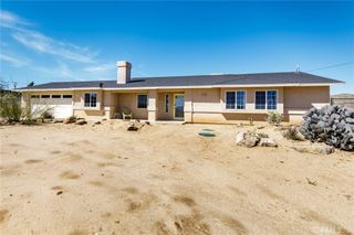 8444 Acoma Trail, Yucca Valley, CA 92284