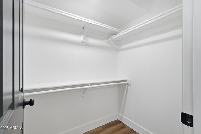 10537 W LA JOLLA Drive, Sun City, AZ 85351