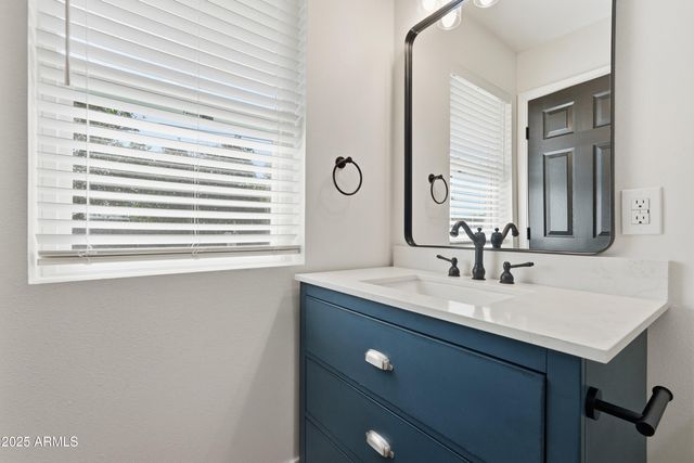 10537 W LA JOLLA Drive, Sun City, AZ 85351