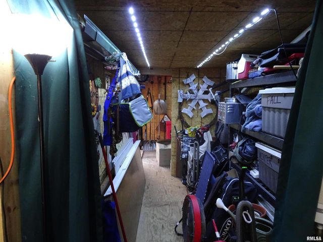 522 N STATE Street, Geneseo, IL 61254