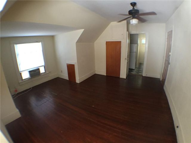 908 W 22 ND ST F, Austin, TX 78705