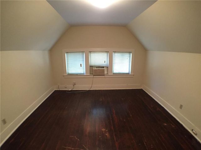 908 W 22 ND ST F, Austin, TX 78705