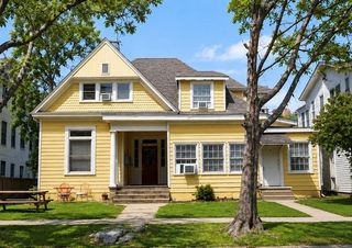 908 W 22 ND ST F, Austin, TX 78705