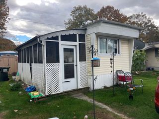 189 Springfield Rd 23, Westfield, MA 01085