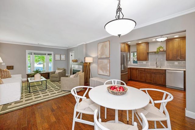 3930 N St, Sacramento, CA 95816