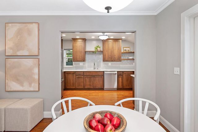 3930 N St, Sacramento, CA 95816
