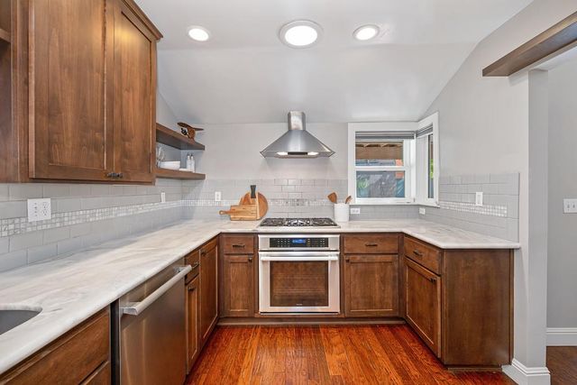 3930 N St, Sacramento, CA 95816