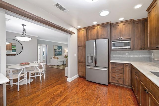 3930 N St, Sacramento, CA 95816