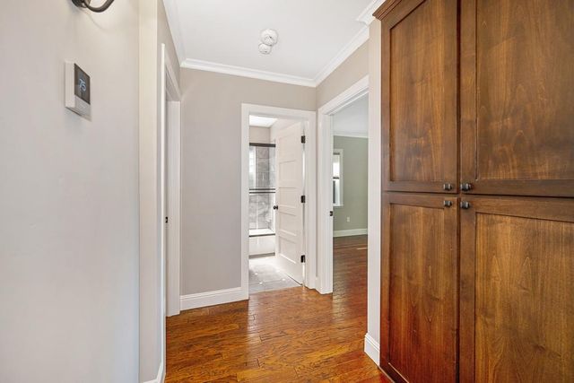 3930 N St, Sacramento, CA 95816