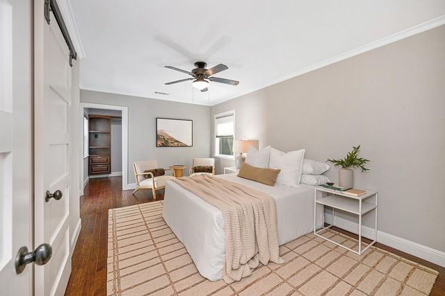 3930 N St, Sacramento, CA 95816