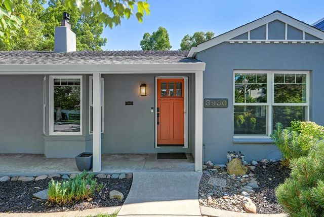3930 N St, Sacramento, CA 95816