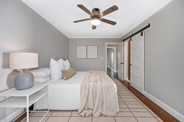 3930 N St, Sacramento, CA 95816