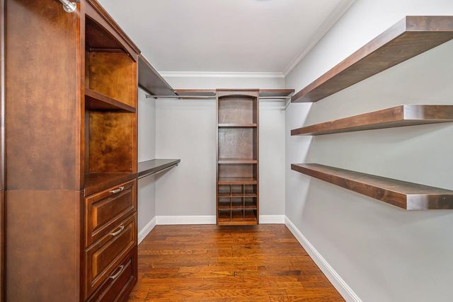 3930 N St, Sacramento, CA 95816