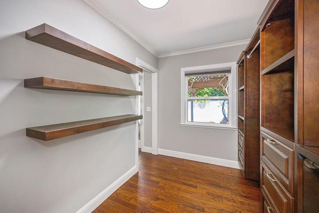 3930 N St, Sacramento, CA 95816