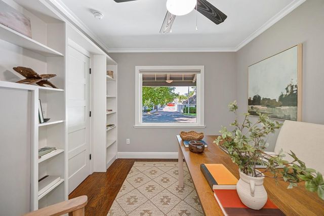 3930 N St, Sacramento, CA 95816