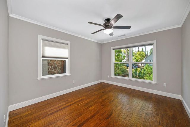 3930 N St, Sacramento, CA 95816