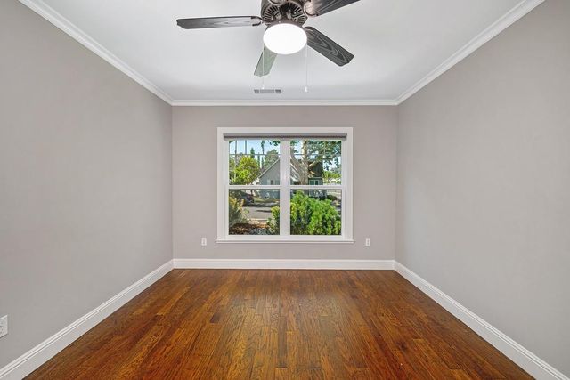 3930 N St, Sacramento, CA 95816