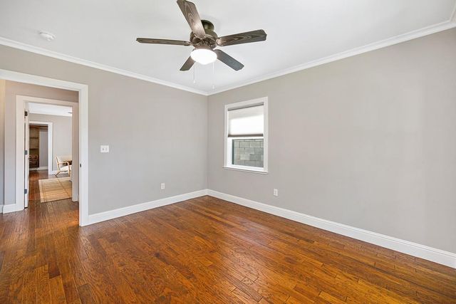3930 N St, Sacramento, CA 95816
