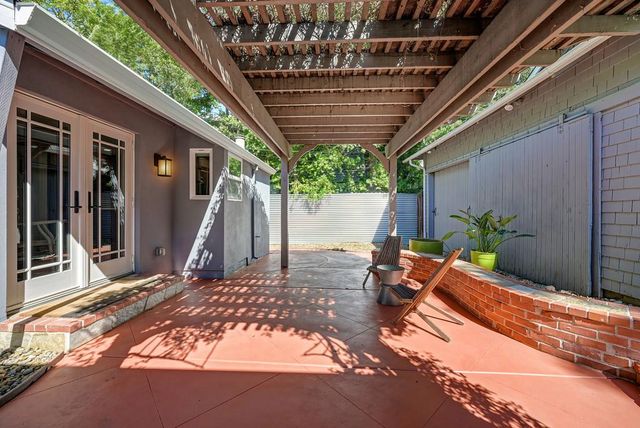 3930 N St, Sacramento, CA 95816