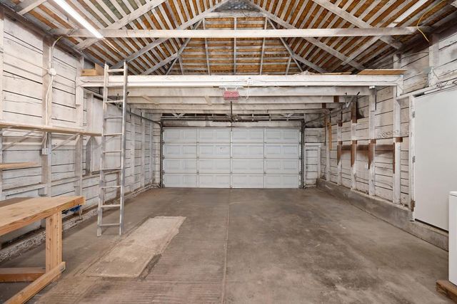 3930 N St, Sacramento, CA 95816