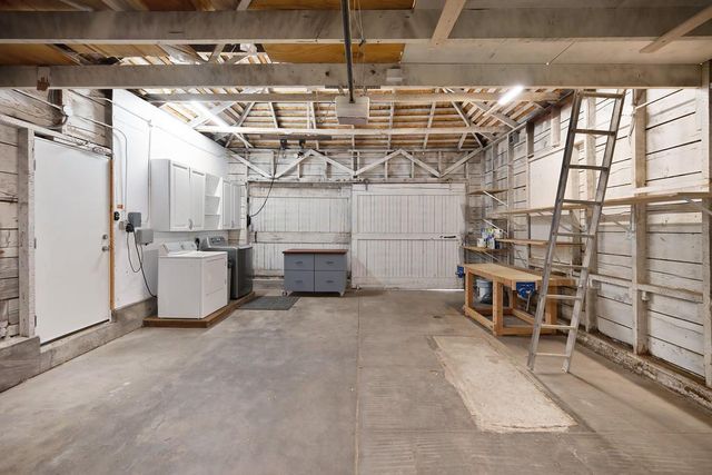 3930 N St, Sacramento, CA 95816
