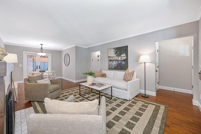 3930 N St, Sacramento, CA 95816
