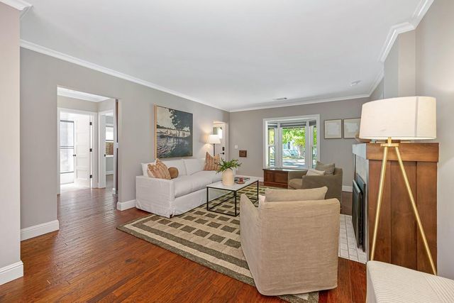 3930 N St, Sacramento, CA 95816