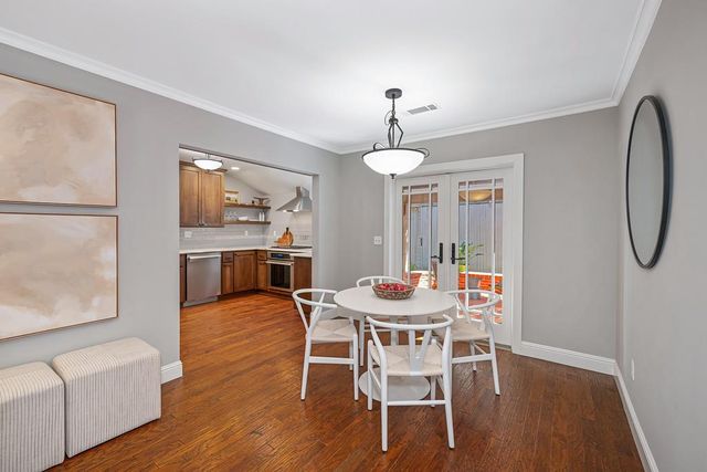 3930 N St, Sacramento, CA 95816