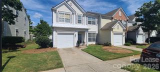 8120 Kincaid Court, Charlotte, NC 28277