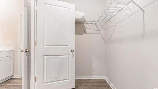 3020 Tasso Dr., Sunset Beach, NC 28468