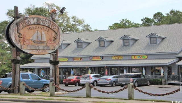 3020 Tasso Dr., Sunset Beach, NC 28468