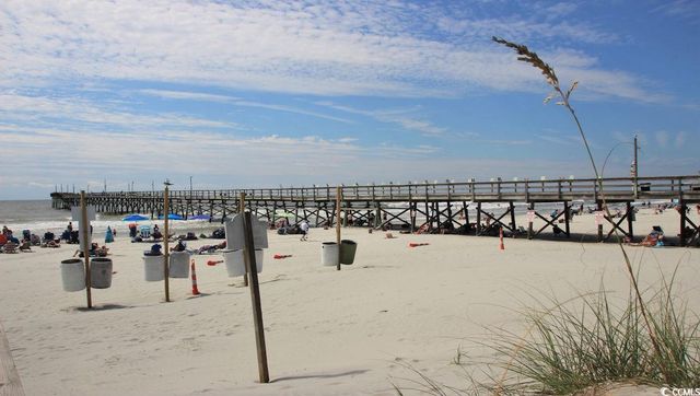 3020 Tasso Dr., Sunset Beach, NC 28468