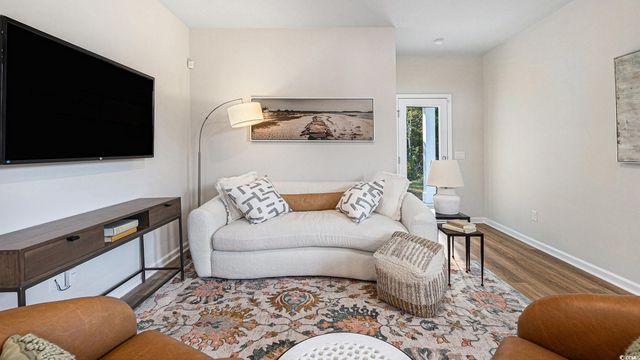 3020 Tasso Dr., Sunset Beach, NC 28468