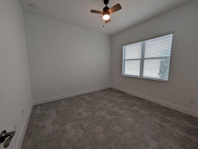 4613 Citron Way, Westlake, FL 33470