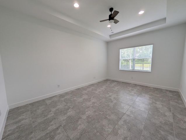 4613 Citron Way, Westlake, FL 33470