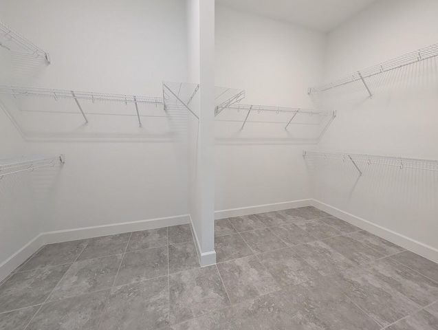4613 Citron Way, Westlake, FL 33470