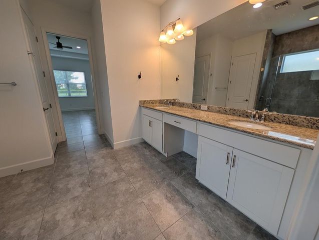 4613 Citron Way, Westlake, FL 33470