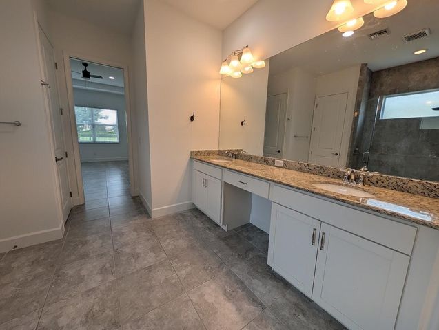 4613 Citron Way, Westlake, FL 33470