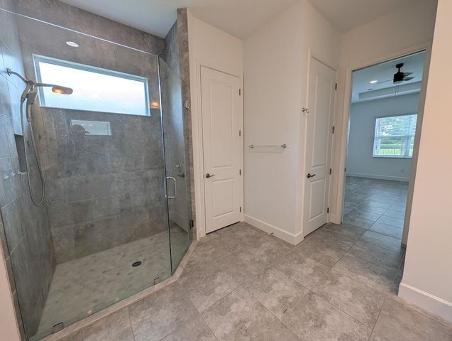 4613 Citron Way, Westlake, FL 33470